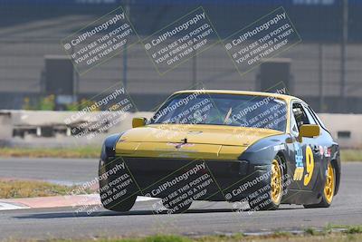 media/Jun-11-2022-Nasa (Sat) [[274fd8f6f0]]/RACE GROUP A B WARM UP/